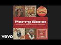 Perry Como - Santa Claus Is Comin' to Town (Audio)