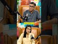 “I’m Not Made for Marriage,” Says Khawar Riaz | Discover Pakistan shorts