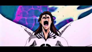 Bleach Ichigo Vs Aizen - La Espada Amv Alight Motion