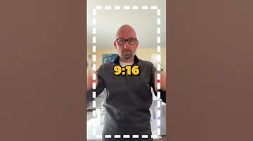 DIMENSION SIZE FOR FACEBOOK AND INSTAGRAM REELS Reels Facebookreels Reelstips 