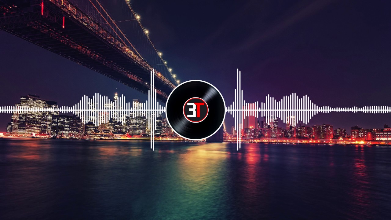 Loadstar - I Need The Night