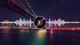 Loadstar - I Need The Night