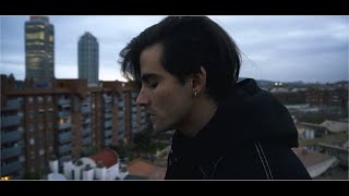 Nick Daniels - Trueno (Video Oficial)