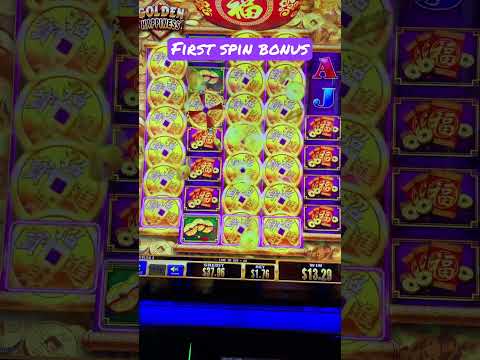 No Podemos GANARLE 😫 #maquinitas #tragamonedasclasicas #truco #tragamonedas #dinero #juegos