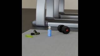 Wholesale 180ml BPA Free Double Wall Stainless Steel Baby Feeding Bottle Insulated Baby Water Milk B