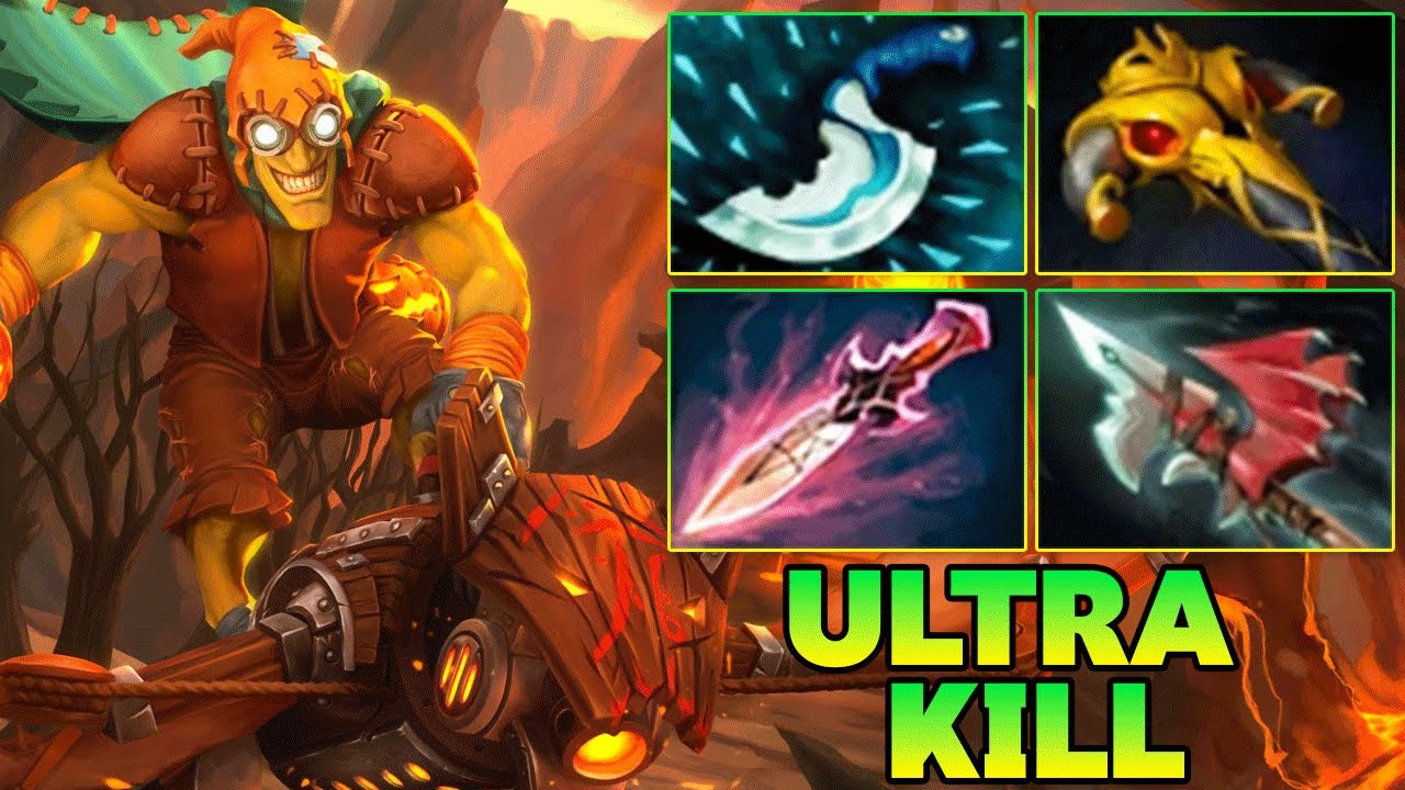 Ultra Kills + 24 Kills Batrider Mid Lane !! Batrider Dota 2 Mid Carry Meta 7.39 Pro Gameplay Build