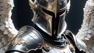 Leap Of Faith The Power Of Epic Music - Powerful Orchestral Music Epic Music Mix