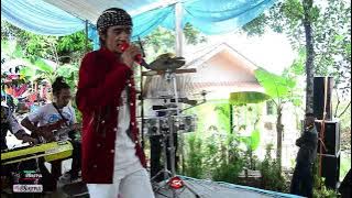 AGUS JUHE||DOLA DOLI Medley|| Bersama HNS Entertament Live Show Gamblok Gunung Puntang