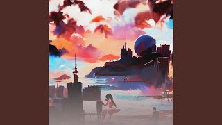 Where Dreams Arrive