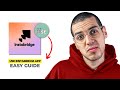 How To Use Instabridge App (2025 Update) – Step by Step Guide