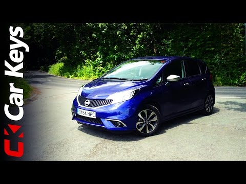 nissan-note-2015-review---car-keys