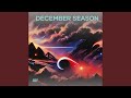 December season