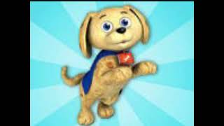 woofster  Sings Wellermen Cover By Nathan And Santiano