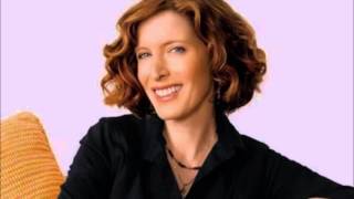 Laura Day: Practical Intuition