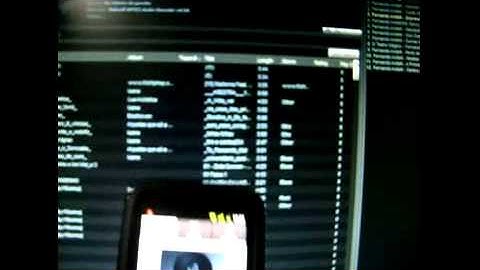 Remote Control for Winamp - Android
