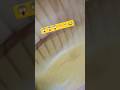 hamking#viral #shorts