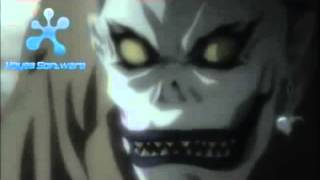 الحلقة الخاصة من انمي death note,مذكرة الموت مترجم