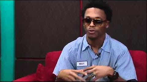 Lupe Fiasco Calls Obama "The Biggest Terrorist"