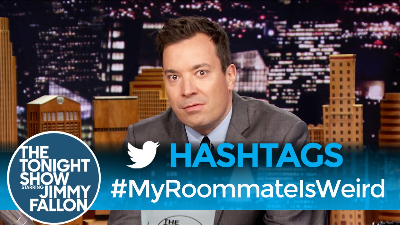 jimmy fallon tonight