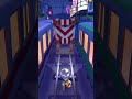 save safr #ghaffarbhai #game #trending
