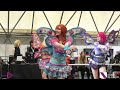 Novegro 2026 Domenica - Winter Edition - Spettacolo Winx Cosplay Crew
