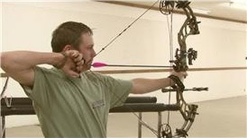 Archery 101 : Using a Stabilizer on Your Bow to Increase Accuracy