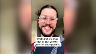 Funny Memes Unusual Compilation  v13 | LAUGH YOU END UNIVERSE