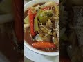 របៀបខលផ្អកបែបខ្មែរពិសេស រសជាតិឈ្ងុយឆ្ងាញ់♥️😋😋😋😋😋♥️