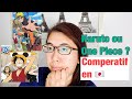 Comparatif japonais  tout ce que vous devez savoir dans 10 minutes 