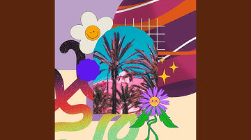 Mind-blowing Saxophone Jazz - Vibe for Soul Notes