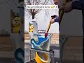 #phoneprank #brookeandjubal  #funnypranks #viralvideo #radiopranks #instareels #fypシ #realstory