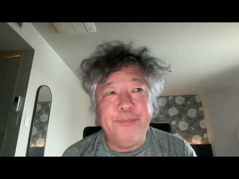 グラミー賞の間違いと、BTSの行きたい場所、そして私たち一人ひとりにとっての人生という旅の目的地。