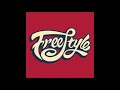 Freestyle Mix (Old School)