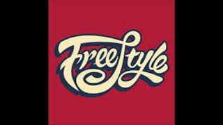 Freestyle Mix (Old School)