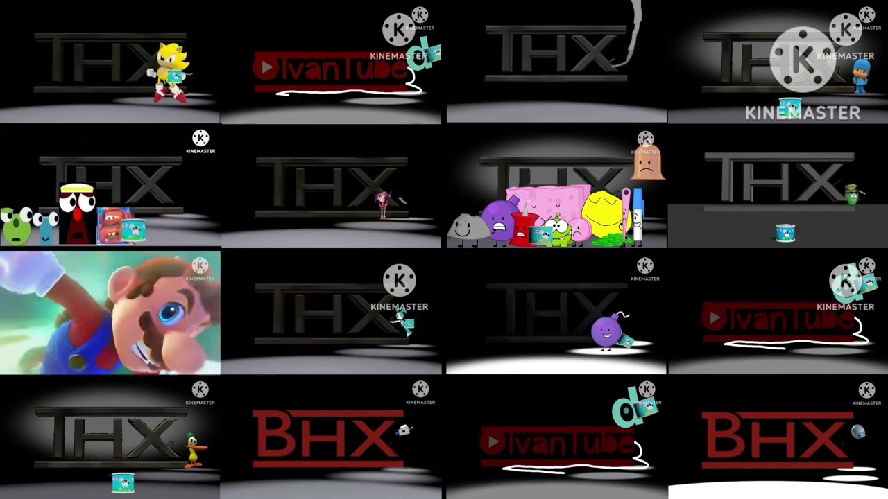 Thx Tex 2 Moo Can Comparison Superparison 4