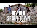 Deablo - Spain Town [Official Music Video HD]