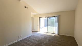 316 Pebble Beach Dr., Newbury Park, CA 91320