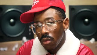 Download Lagu NEW TYLER, THE CREATOR ALBUM MP3 Download Lagu NEW TYLER, THE CREATOR ALBUM MP3