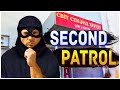 ТИШЕ ТИШЕ , ВОРОТА ??? ➤ СЕКОНД - ХЕНД ПАТРУЛЬ #68