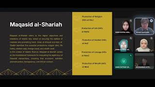 Genneva Case: Shariah Analysis of Gold Investment