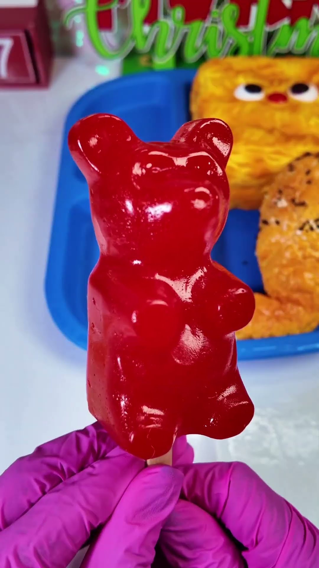 Satisfying With Unboxing \u0026 Review Miniature Cooking Video #shorts #shortsfeed #asmr