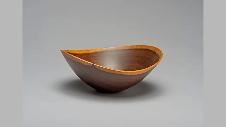 Object Lesson with Jack Larimore