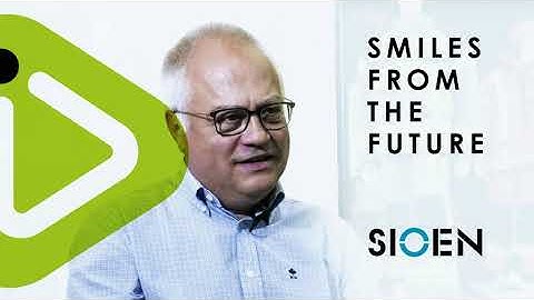 INNOVADERS | Sioen Videotestimonial