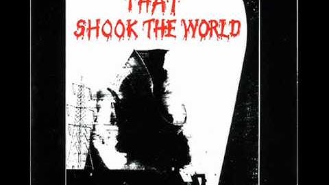 Sheriff Lindo And The Hammer - Ten Dubs That Shook The World - New Roots