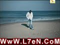 جورج وسوف بيحسدونى