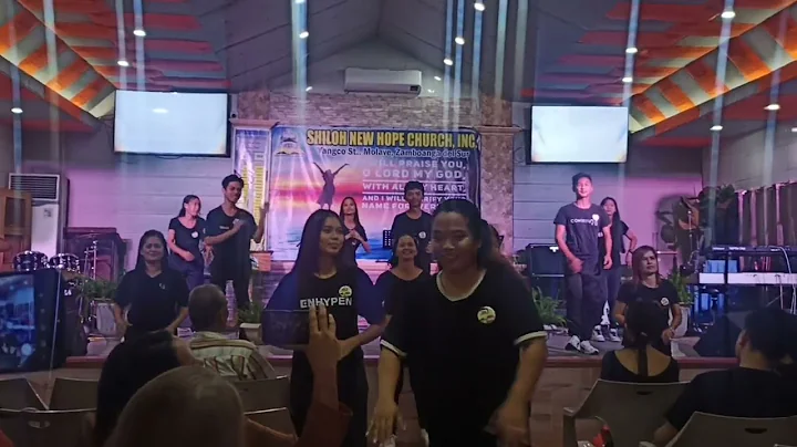 SAPAT NA AT HIGIT PA