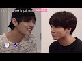 [🐰🐯정국&뷔]  마블2 Taekook /vkook cut (feat. 탕수육 tang su yuk game) Mp3 Song