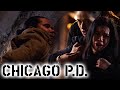 The Lady Trap | Chicago P.D.