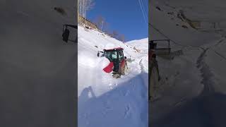 Sampas Ta Son Durum Çesaray Öyü Üneyyamaç