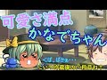 【ゆっくり】　　これから動画を出してくわけだが生姜焼き食いたい(？？？)